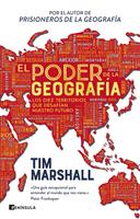   El poder de la geografía