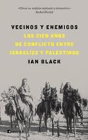   Vecinos y enemigos
