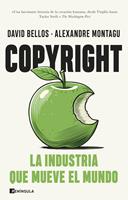   Copyright