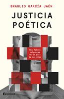   Justicia poética