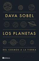   Los planetas