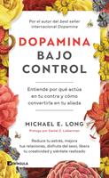   Dopamina bajo control