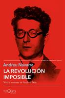   La revolución imposible
