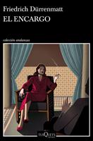   El encargo