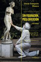   Sin figuraci&oacute;n, poca diversi&oacute;n