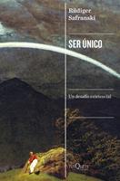   Ser &uacute;nico