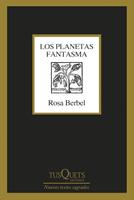   Los planetas fantasma
