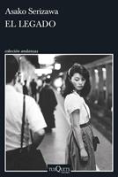   El legado