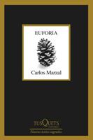   Euforia