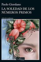   La soledad de los números primos