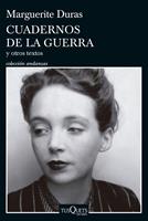   Cuadernos de la guerra y otros textos