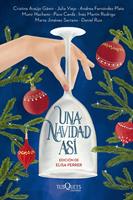   Una Navidad así