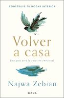   Volver a casa