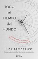   Todo el tiempo del mundo