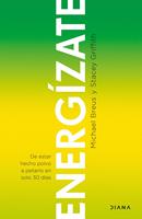   Energízate