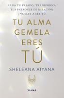   Tu alma gemela eres tú