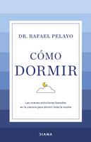   Cómo dormir