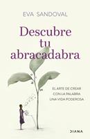   Descubre tu abracadabra