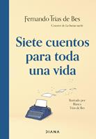   Siete cuentos para toda una vida