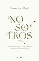   Nosotros