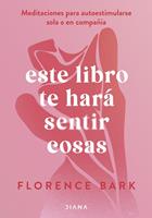 Este libro te hará sentir cosas