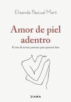   Amor de piel adentro
