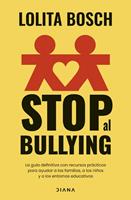   Stop al bullying