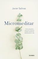   Micromeditar