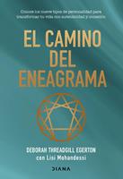   El camino del eneagrama