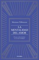   La mentalidad del amor