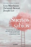   Sue&ntilde;os sabios