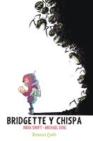   Bridgette y Chispa