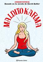   Maldito Karma