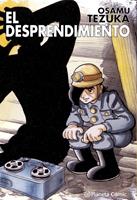   El desprendimiento