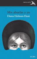   Mis abuelas y yo