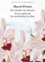   En busca del tiempo perdido vol. I