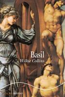   Basil