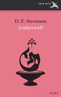   Amberwell