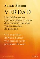   Verdad