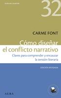   C&oacute;mo dise&ntilde;ar el conflicto narrativo