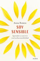   Soy sensible