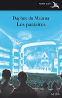   Los par&aacute;sitos