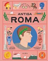   Antigua Roma