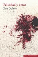   Felicidad y amor