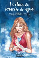   La chica del corazón de agua