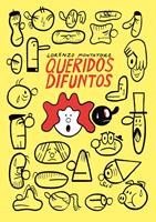   Queridos difuntos