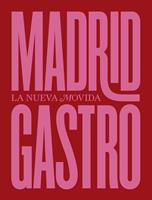  Madrid Gastro
