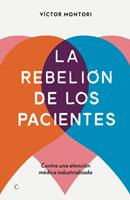 La rebelión de los pacientes