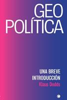  Geopolítica