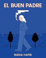   El buen padre